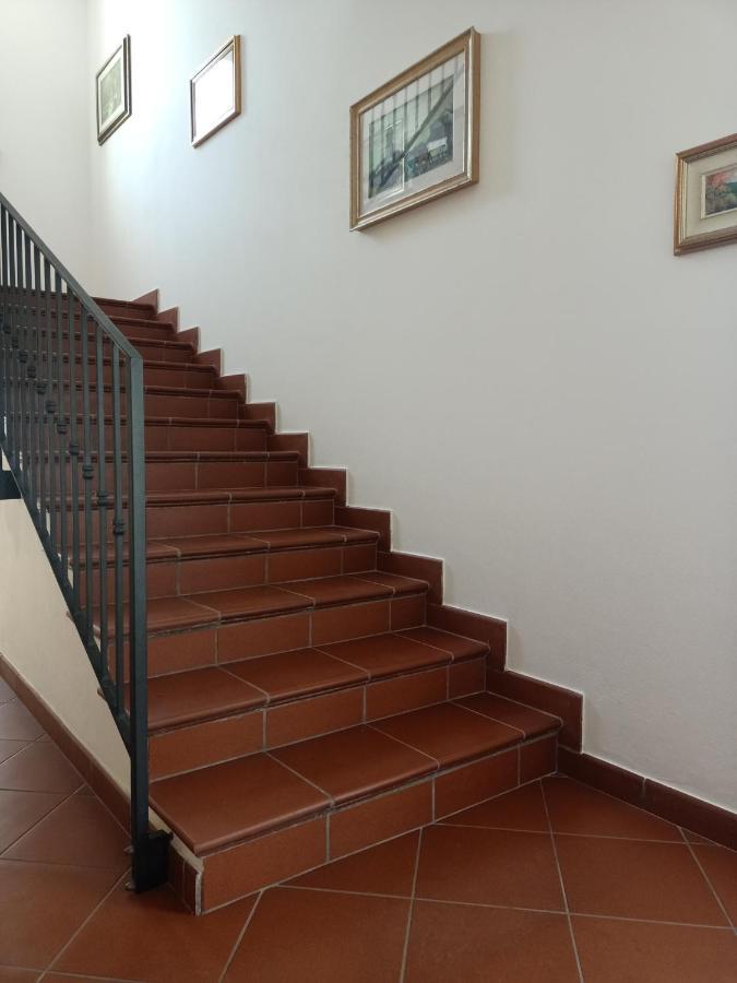 Nicole Country Apartments Cassacco Екстер'єр фото