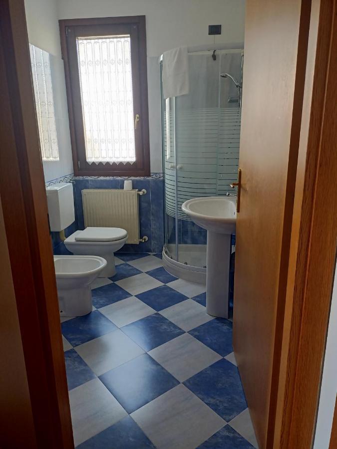 Nicole Country Apartments Cassacco Екстер'єр фото