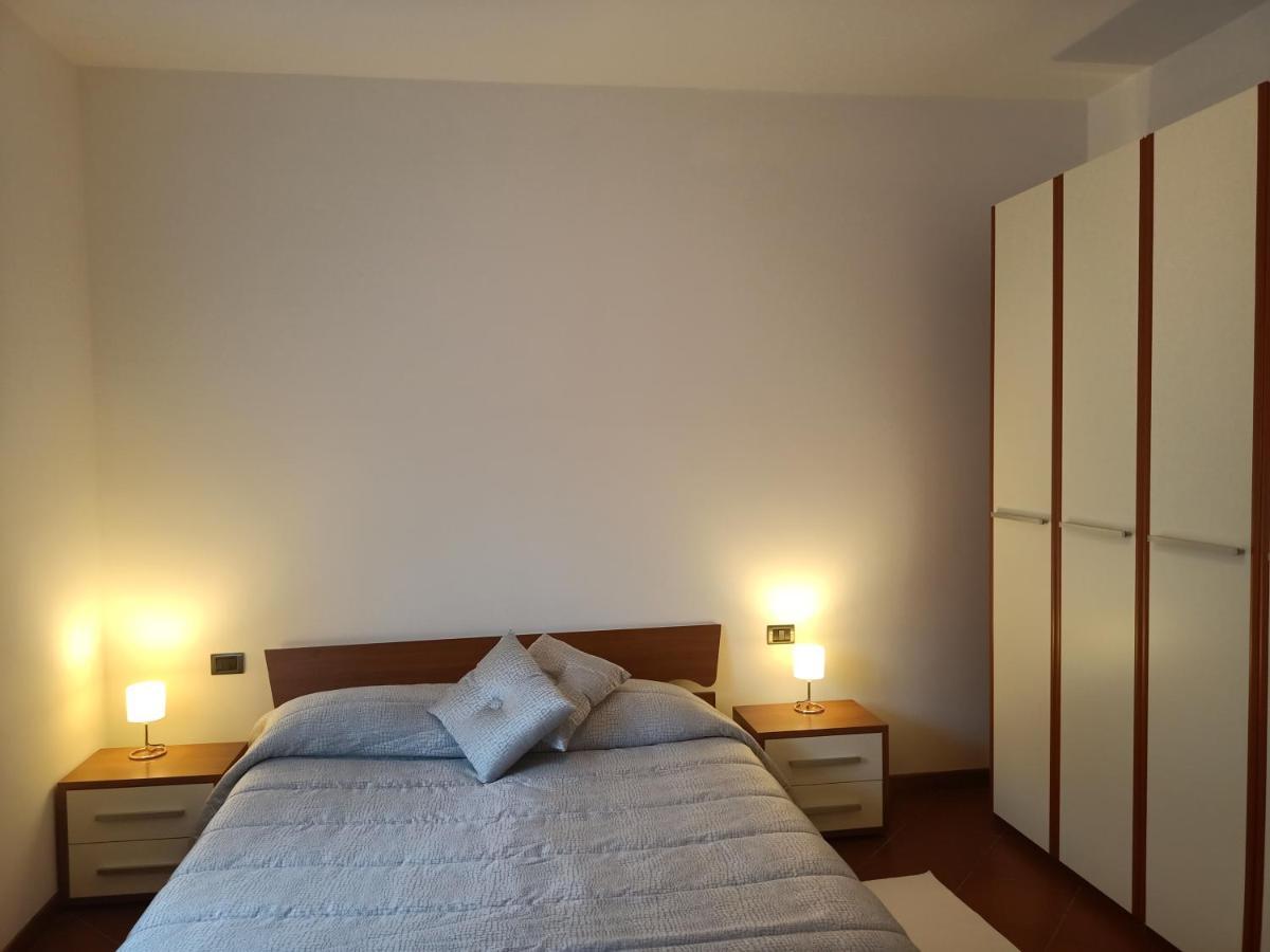 Nicole Country Apartments Cassacco Екстер'єр фото