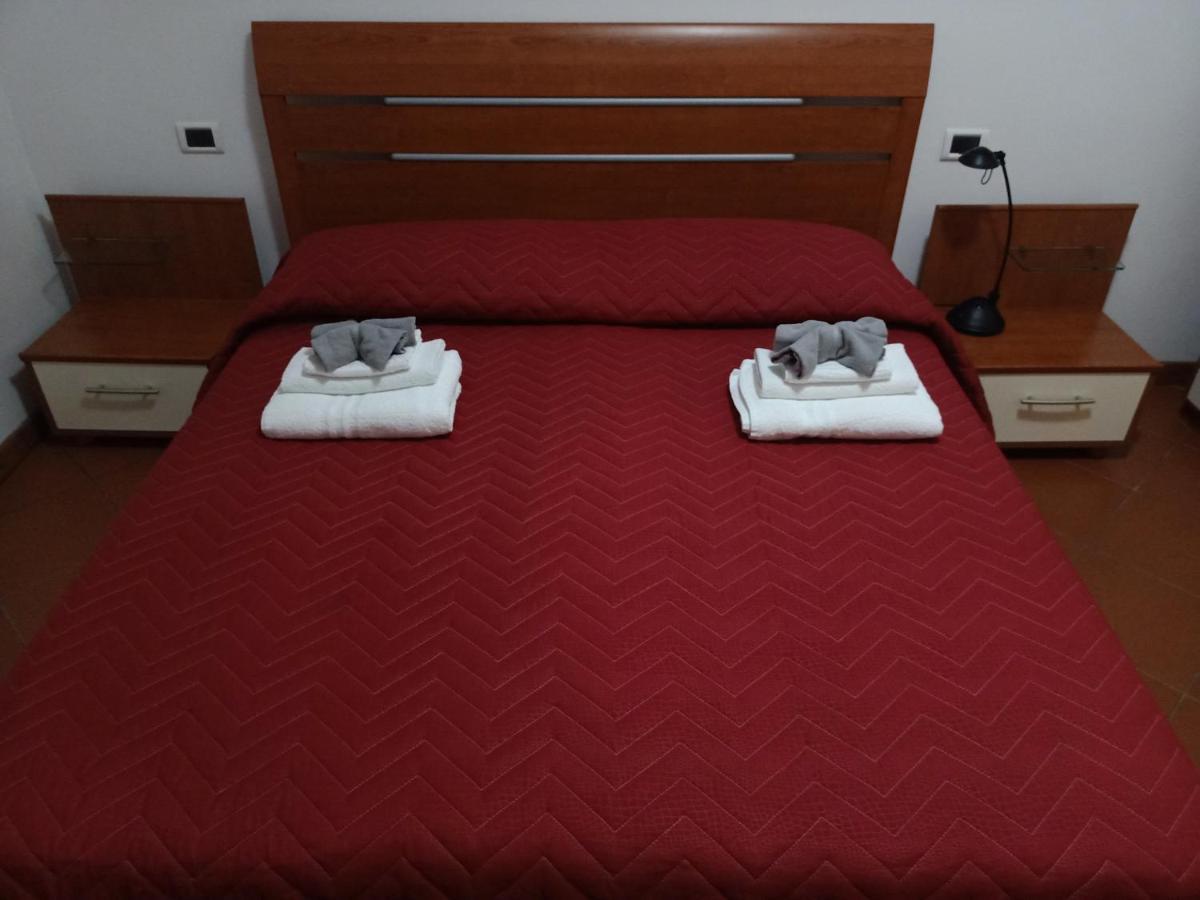 Nicole Country Apartments Cassacco Екстер'єр фото